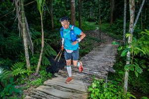 BIB: 527011
                            <button type="button" onclick="openModal(21893820)" class="btn btn-primary btn-sm float-right btn-popup" data-toggle="modal" data-target=".modal-high-quality">
                        <i class="fas fa-shopping-cart"></i> Add to Cart
                    </button>
                                            <button type="button" onclick="isThisMe(21893820, true)" class="btn btn-success btn-sm float-right btn-popup btn-isme hidden" data-toggle="tooltip" data-placement="bottom" title="นี่คือรูปของคุณใช่ไหม คลิกที่นี่เพื่อเอาเข้าอัลบั้ม">
                        <i class="fas fa-plus"></i> Add to album
                    </button>
                    <button type="button" onclick="isThisMe(21893820, false)" class="btn btn-warning btn-sm float-right btn-popup btn-isnotme hidden">
                        <i class="fas fa-ban"></i> Remove from album
                    </button>